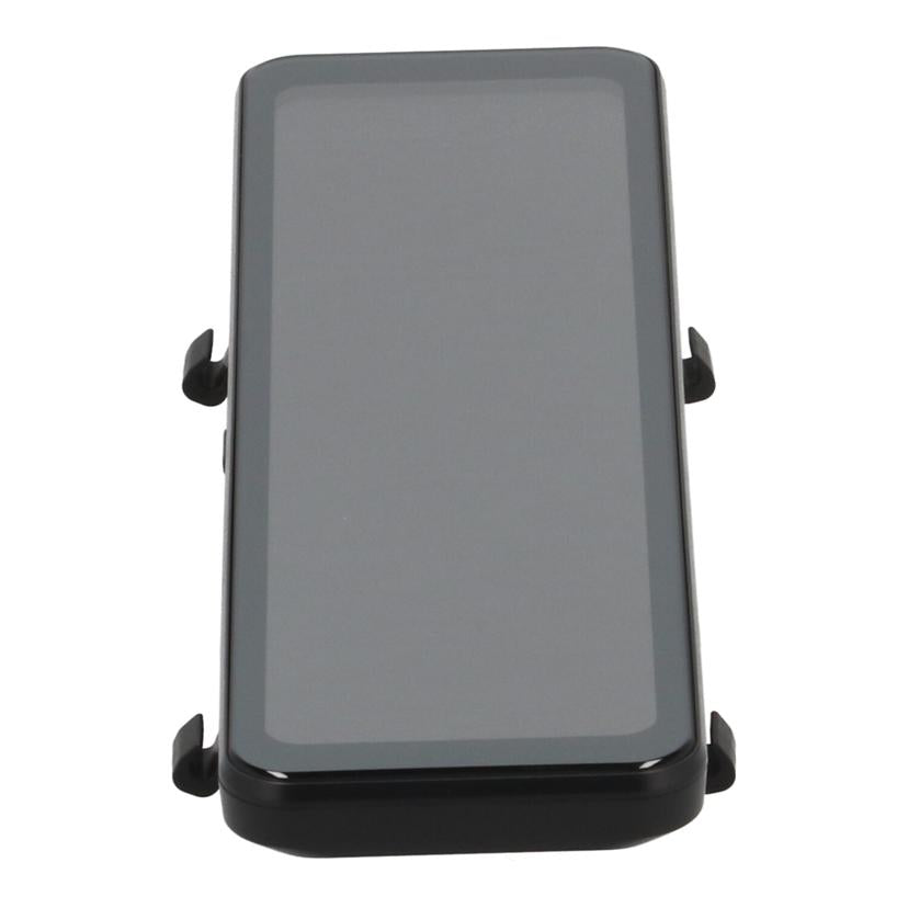 JADO ジャド/ミラー型ドライブレコーダー/T860-1//JD2407380909/ABランク/64