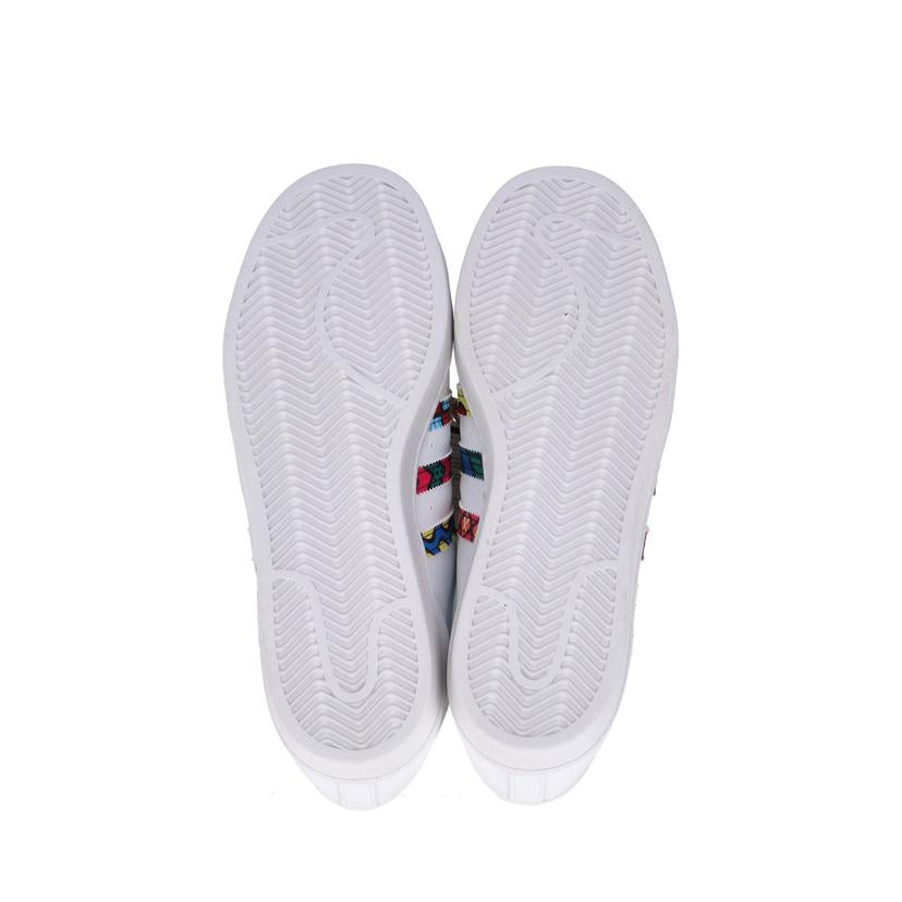 adidas アディダス/ORIGINALS　SUPERSTAR/GX7991//28.5cm/ABランク/03