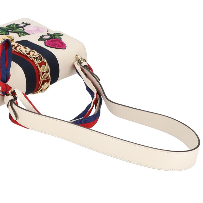 GUCCI グッチ/ブランドバッグ・小物｜WonderREX-ONLINE 公式通販サイト