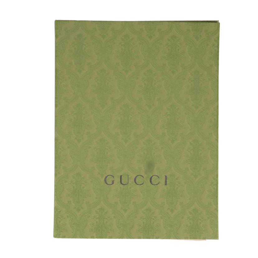 GUCCI グッチ/シルヴィ／スモール2WAYショルダーバッグ/421882//493***/Aランク/91