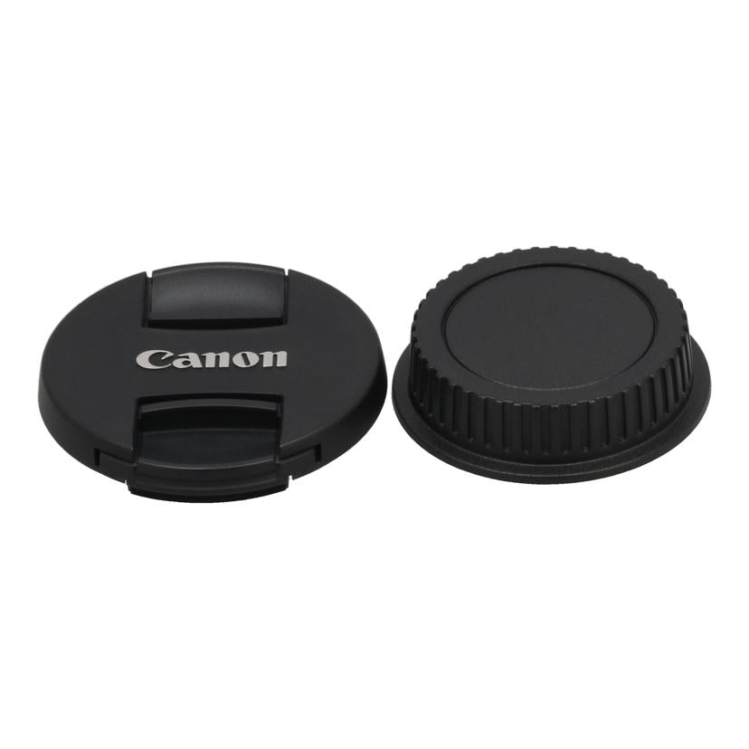 Canon キヤノン /交換レンズ/18－135mmSTM/EF-S18-135mm F3.5-5.6 IS STM//4042024409/Bランク/67