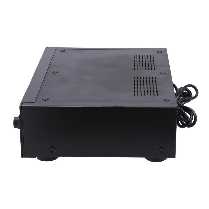 SONY ソニー/カセットデッキ/TC-KA3ES//204873/Bランク/05