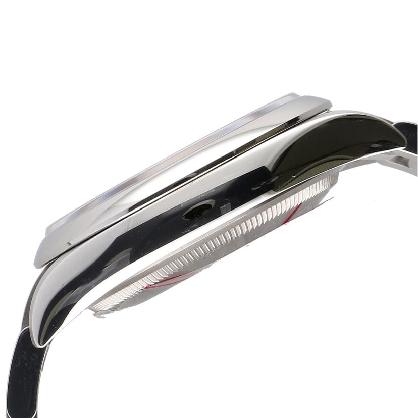 ROLEX ロレックス/オイスター・パーペチュアル／ネイビー/126000//1X4*****/SAランク/75