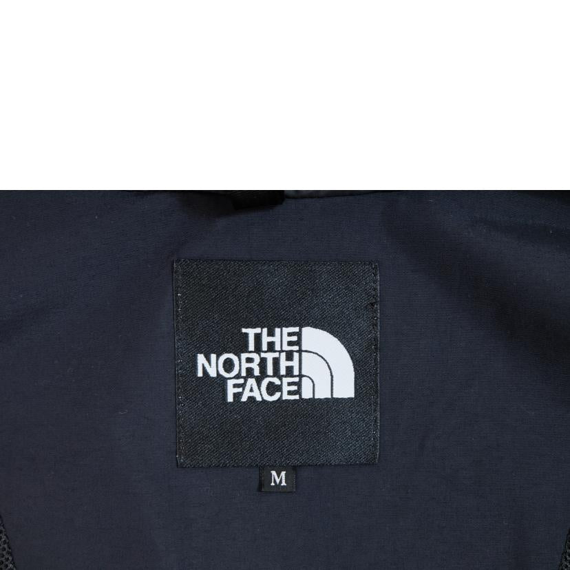 THE　NORTH　FACE ﾉｰｽﾌｪｲｽ/スクープジャケット/NP61940//Bランク/71