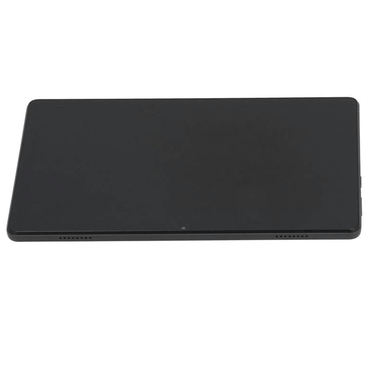 Lenovo レノボ /Android12タブレット/Lenovo Tab M10 （3rd Gen） /TB328FU ZAAE0009JP//HA1T8DRK/Bランク/67