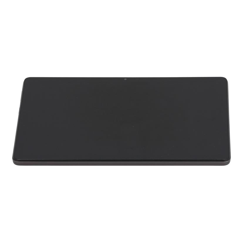 Lenovo レノボ /Android12タブレット/Lenovo Tab M10 （3rd Gen） /TB328FU ZAAE0009JP//HA1T8DRK/Bランク/67