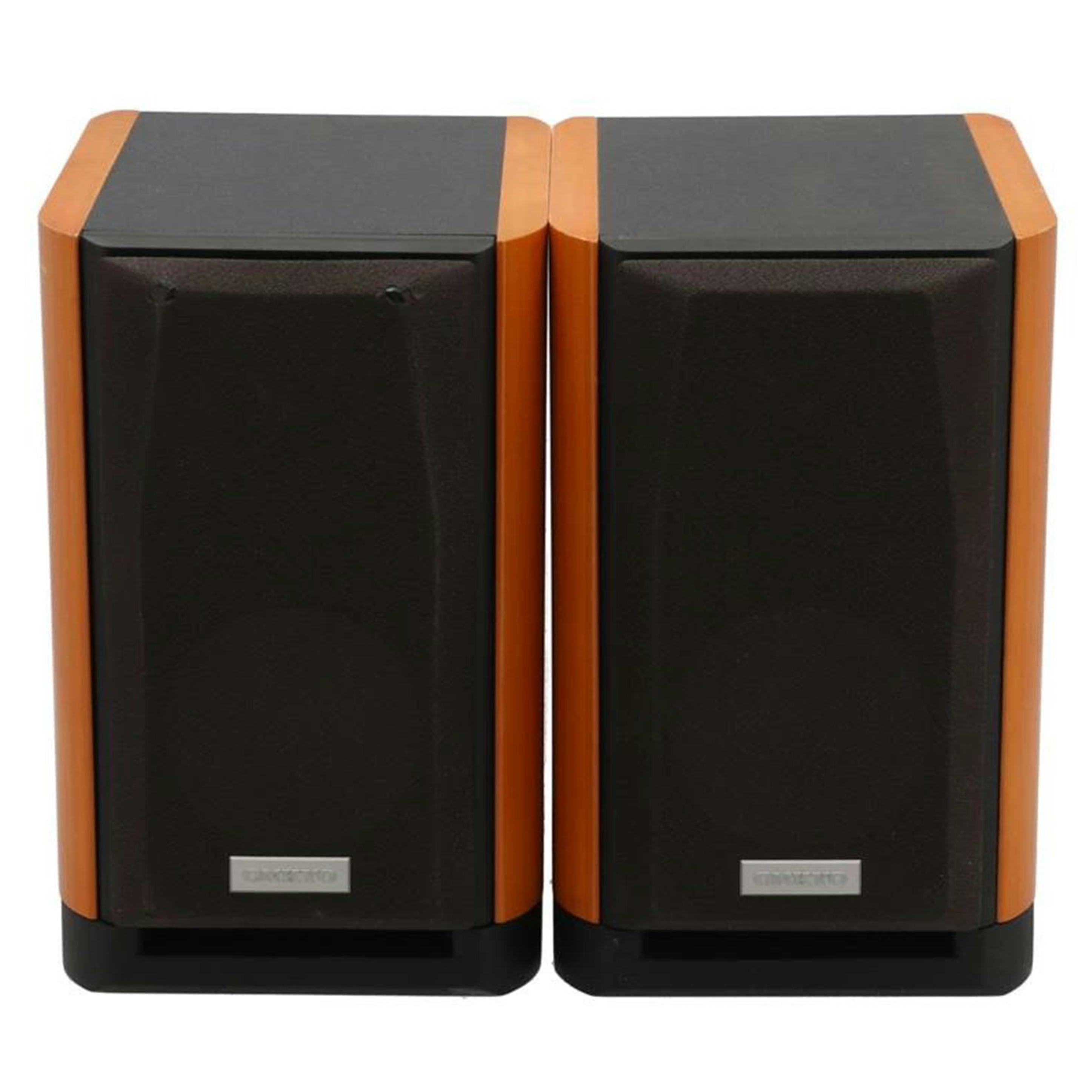 ONKYO オンキョー/スピーカー（ペア）/D-112E//5851931389/BCランク/75
