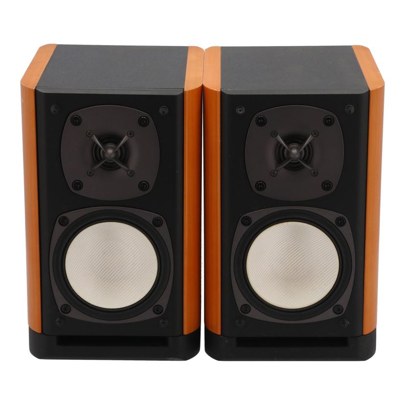 ONKYO オンキョー/スピーカー（ペア）/D-112E//5851931389/BCランク/75