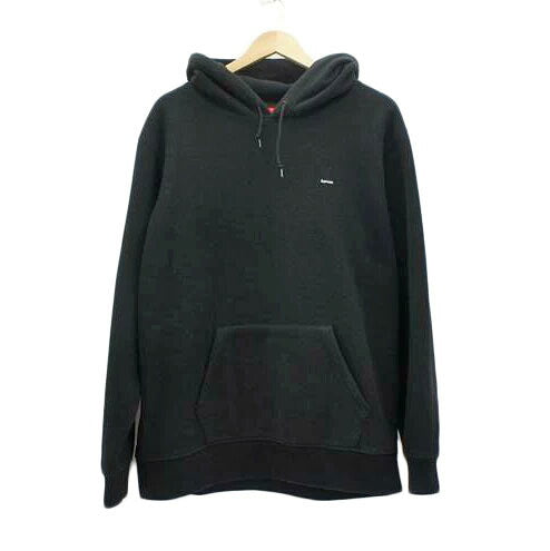 Supreme シュプリーム/Supreme パーカー/BK//Bランク/81