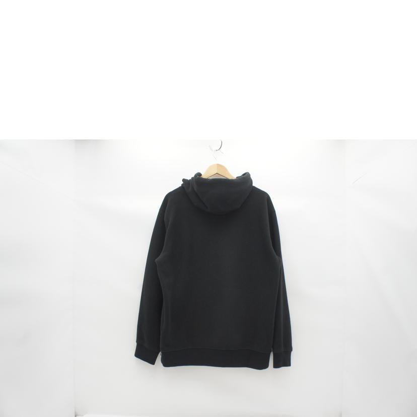 Supreme シュプリーム/Supreme パーカー/BK//Bランク/81
