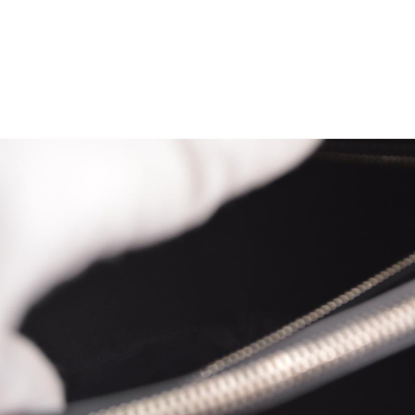 SAINT　LAURENT サンローラン/ルルミディアム／カーフスキン／ノワール/574946//032*/SAランク/89