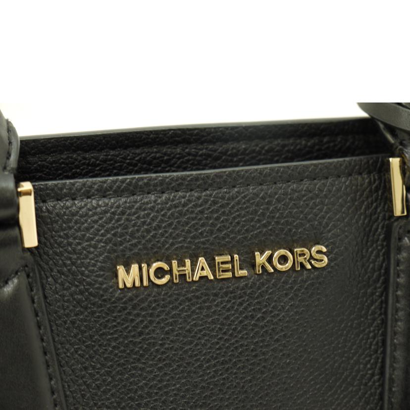 MICHAEL　KORS マイケルコース/MICHAEL　KORS　　バッグ//SAランク/69