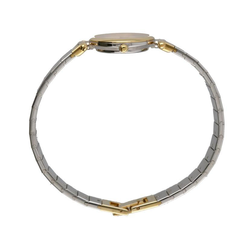 Dior クリスチャンディオール/Dior／レディースクォーツ/3025//Aランク/75