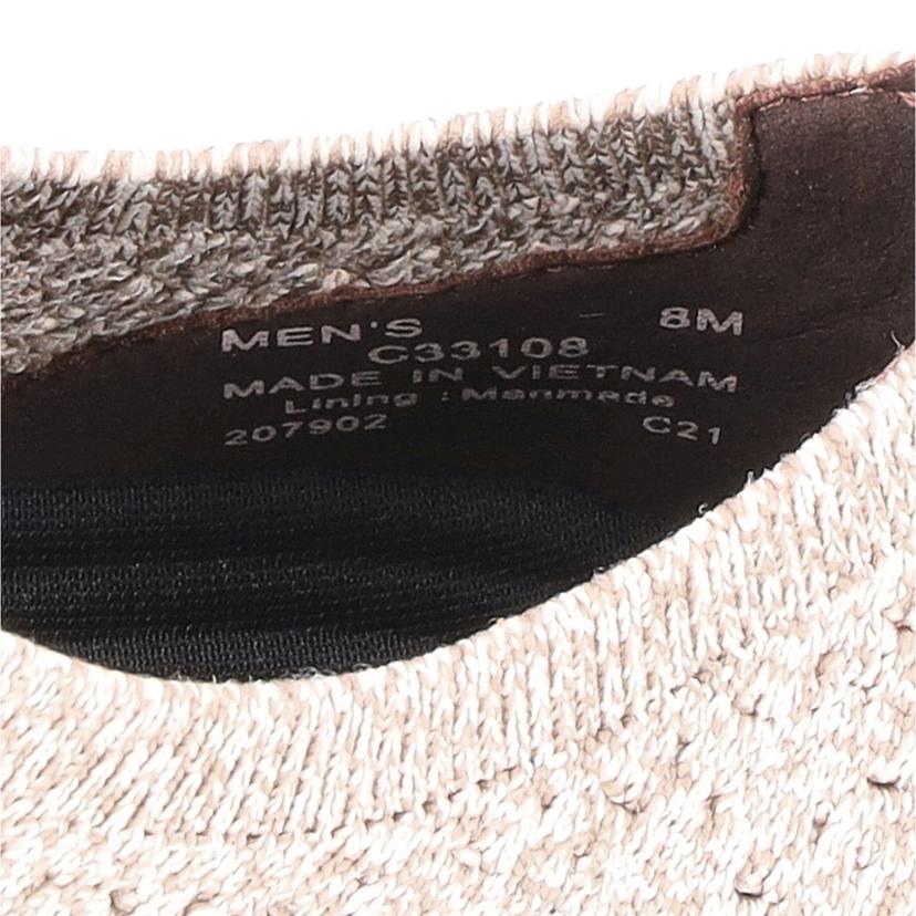 COLE　HAAN コ－ルハ－ン/GRANDEVLTN　STLITE　OX/C33108//25.5cm/ABランク/03