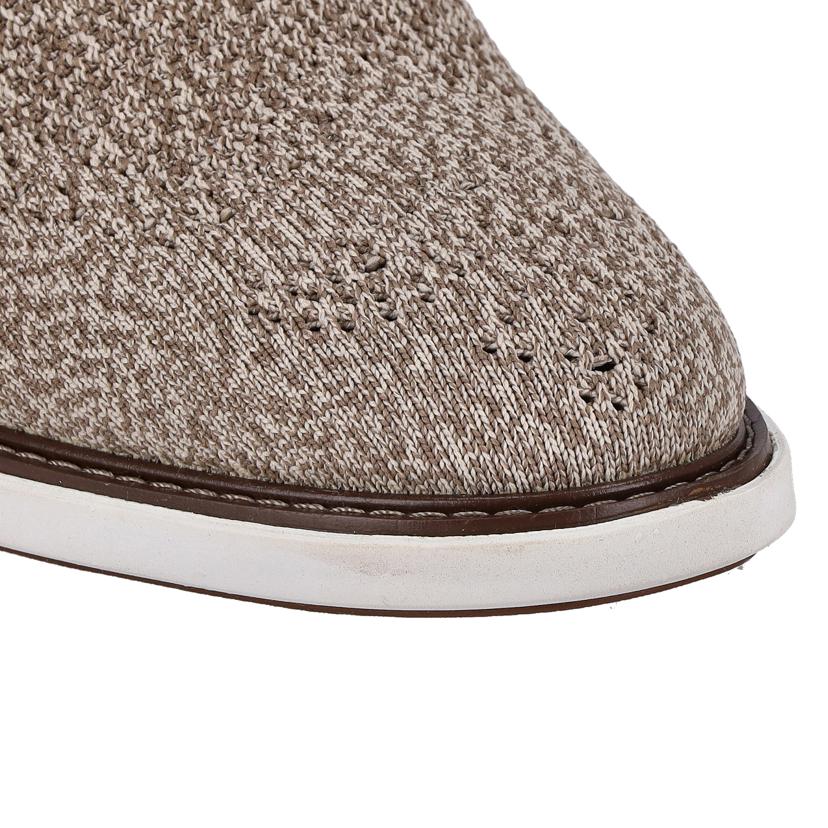 COLE　HAAN コ－ルハ－ン/GRANDEVLTN　STLITE　OX/C33108//25.5cm/ABランク/03