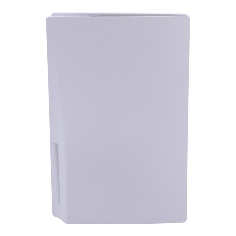 SONY ソニー/PlayStation5　本体　ドライブ搭載モデル　825GB/CFI-1200A01//S01E33201XX710723389/Bランク/05