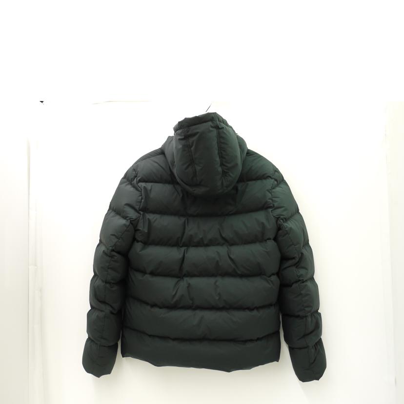 PYRENEX ピレネックス/SPOUTNIC　JKT/SPOUTNIC JKT UA 2//Sランク/69