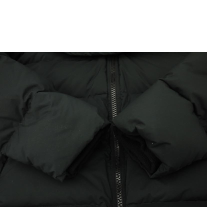 PYRENEX ピレネックス/SPOUTNIC　JKT/SPOUTNIC JKT UA 2//Sランク/69