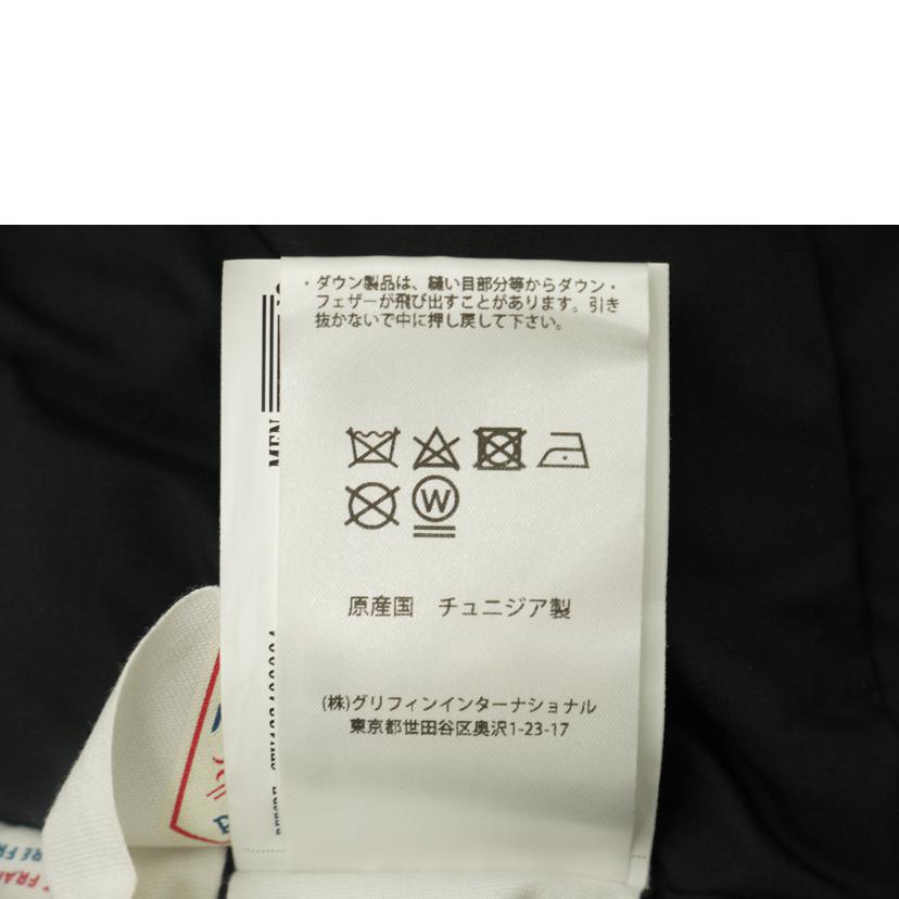 PYRENEX ピレネックス/SPOUTNIC　JKT/SPOUTNIC JKT UA 2//Sランク/69