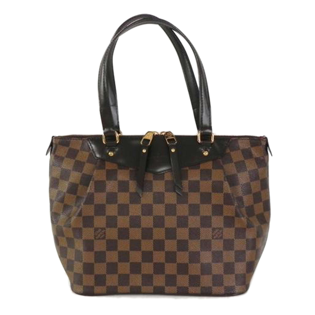 LOUIS VUITTON ルイ・ヴィトン/ウェストミンスターPM/ダミエ/N41102//DR4***/ABランク/81