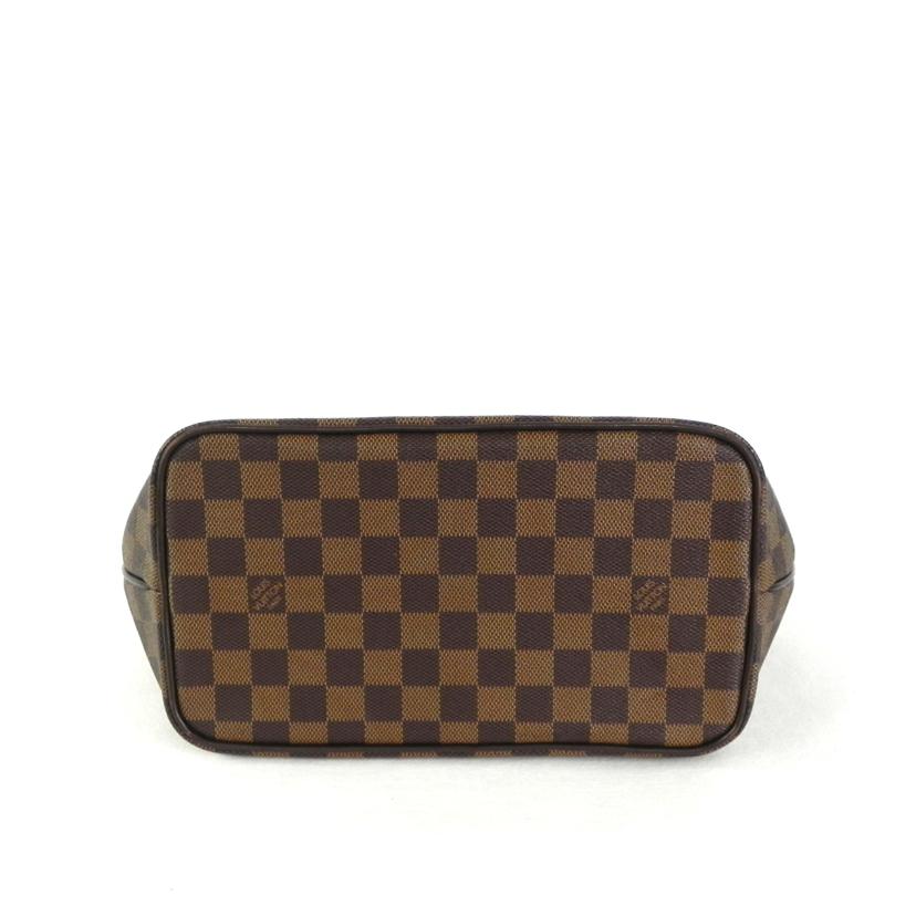 LOUIS VUITTON ルイ・ヴィトン/ウェストミンスターPM/ダミエ/N41102//DR4***/ABランク/81