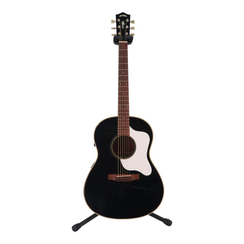 Stafford スタッフォード/アコースティックギター/SAD-1000 Custom//I09024/Bランク/71