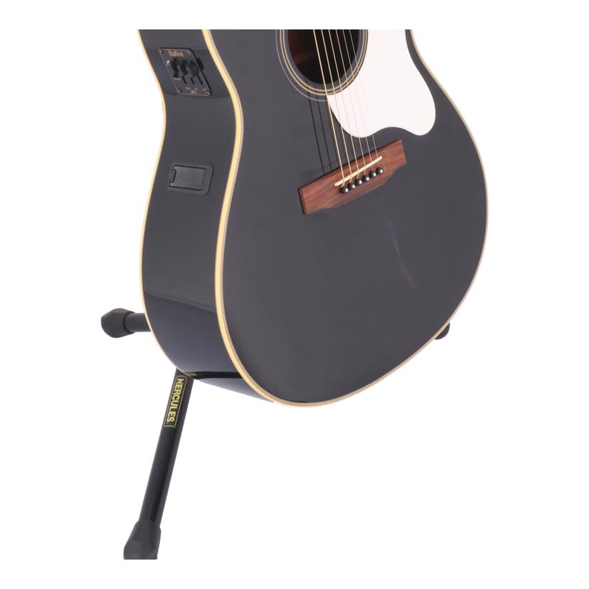 Stafford スタッフォード/アコースティックギター/SAD-1000 Custom//I09024/Bランク/71