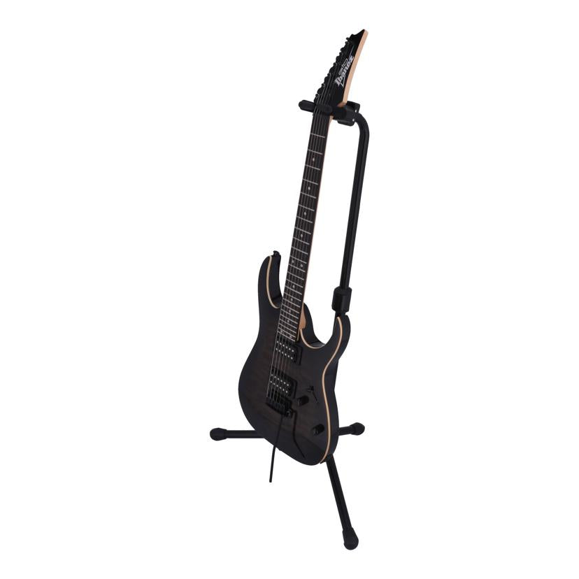 Ibanez　 アイバニーズ　/エレキギター/GRGA 120QA-TKS//GS230500168/ABランク/77