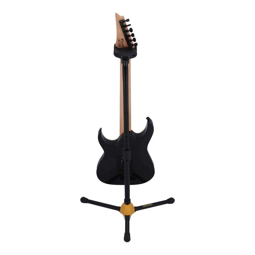 Ibanez　 アイバニーズ　/エレキギター/GRGA 120QA-TKS//GS230500168/ABランク/77