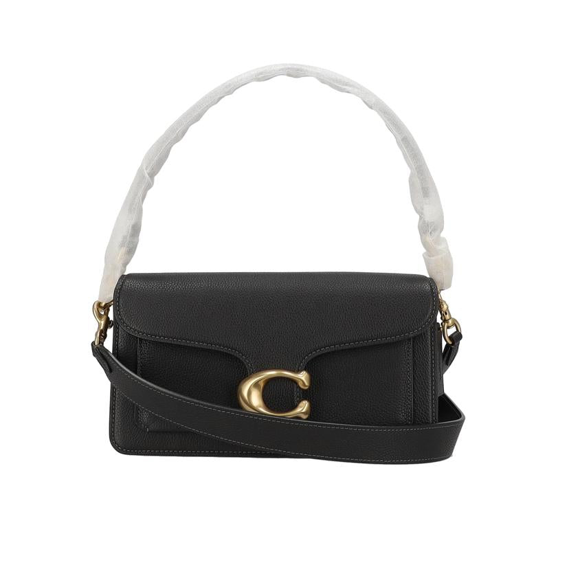 COACH（コーチ）商品一覧｜ワンダーレックス公式通販サイト