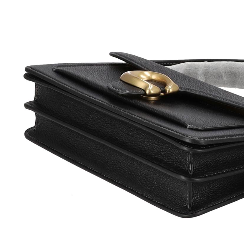 COACH コーチ/タビー26ショルダーバッグ／2025/CH857//F25***/SAランク/91