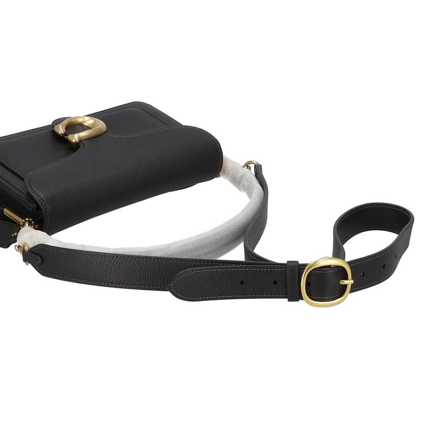 COACH コーチ/タビー26ショルダーバッグ／2025/CH857//F25***/SAランク/91