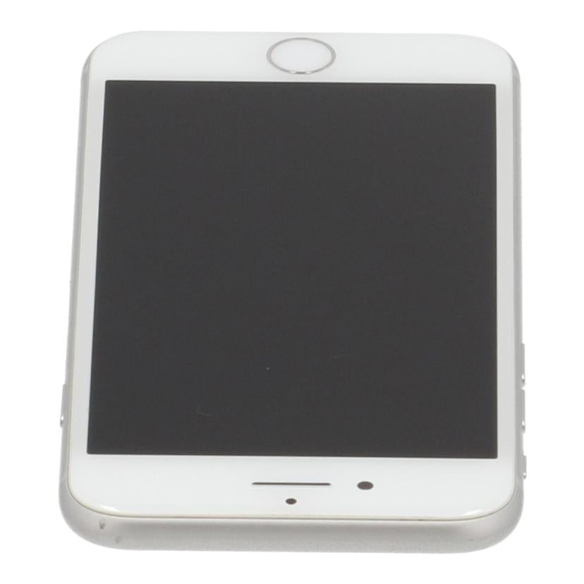 Apple　SoftBank系 アップル/iPhone8　64GB/MQ792J/A//FFMXVFE1JC6H/Bランク/64