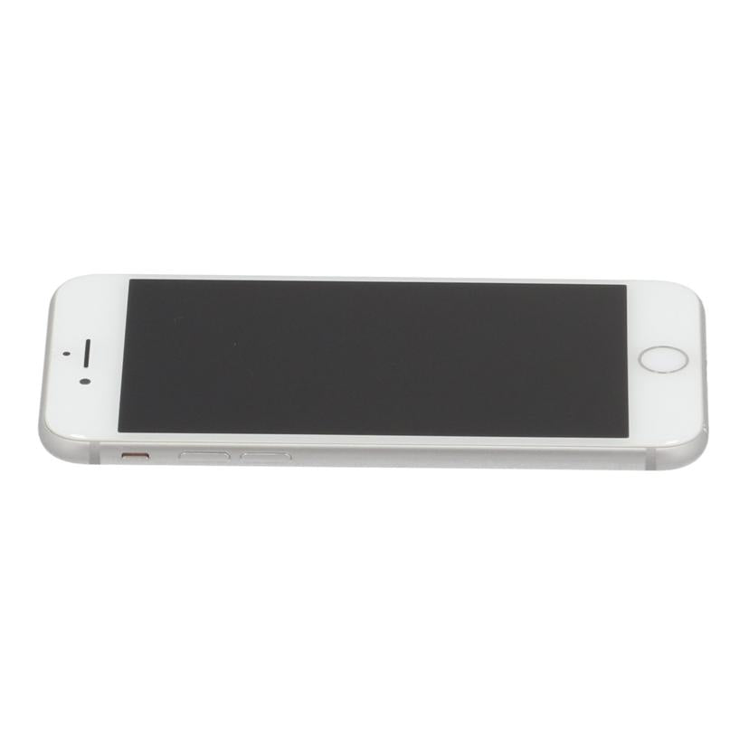 Apple　SoftBank系 アップル/iPhone8　64GB/MQ792J/A//FFMXVFE1JC6H/Bランク/64