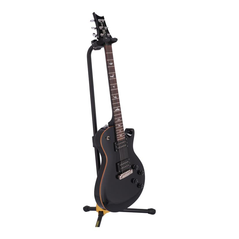 PRS ポール　リード　スミス/エレキギター/SE 245//M10895/Bランク/62