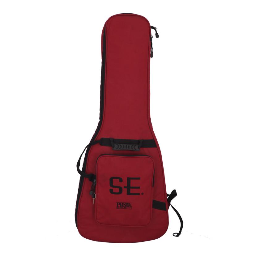 PRS ポール　リード　スミス/エレキギター/SE 245//M10895/Bランク/62