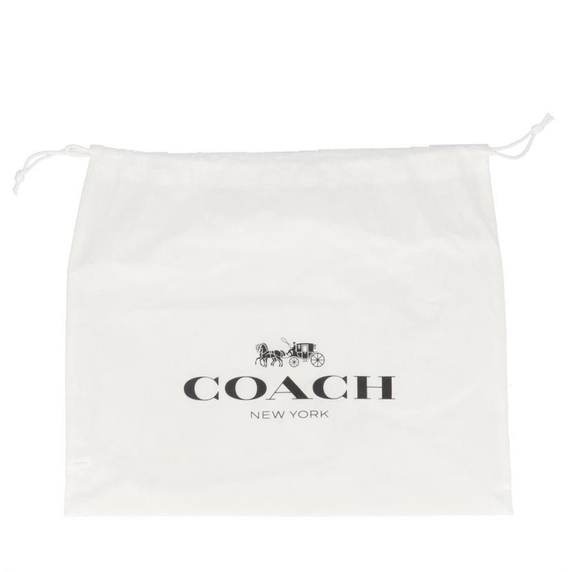 COACH コーチ/スパンコール　ショルダーバッグ/CO922//SAランク/70