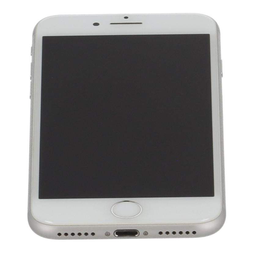 Apple　docomo アップル　/iPhone8　256GB/MQ852J/A//C8PVC1RUJC6T/Bランク/82