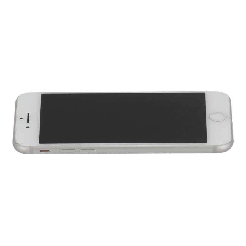 Apple　docomo アップル　/iPhone8　256GB/MQ852J/A//C8PVC1RUJC6T/Bランク/82