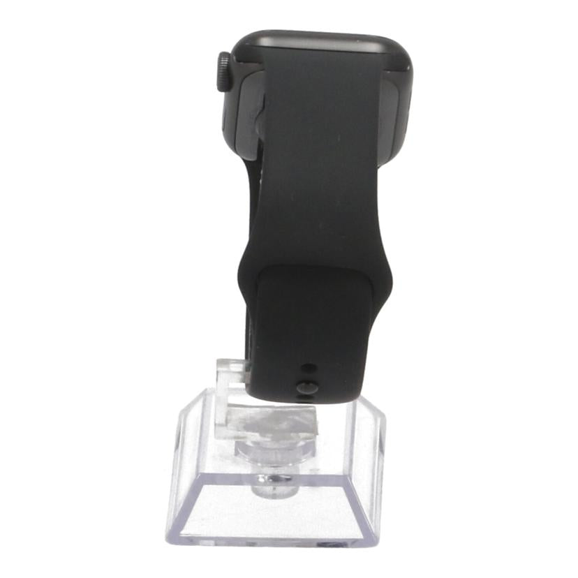 Apple　 アップル　/Apple　Watch　SE　Cellular　40mm/MYEK2J/A//G99FM1RHQ127/Bランク/05