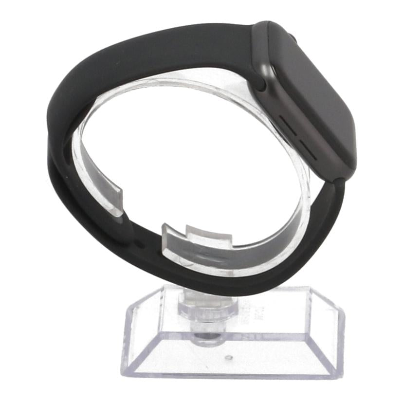 Apple　 アップル　/Apple　Watch　SE　Cellular　40mm/MYEK2J/A//G99FM1RHQ127/Bランク/05
