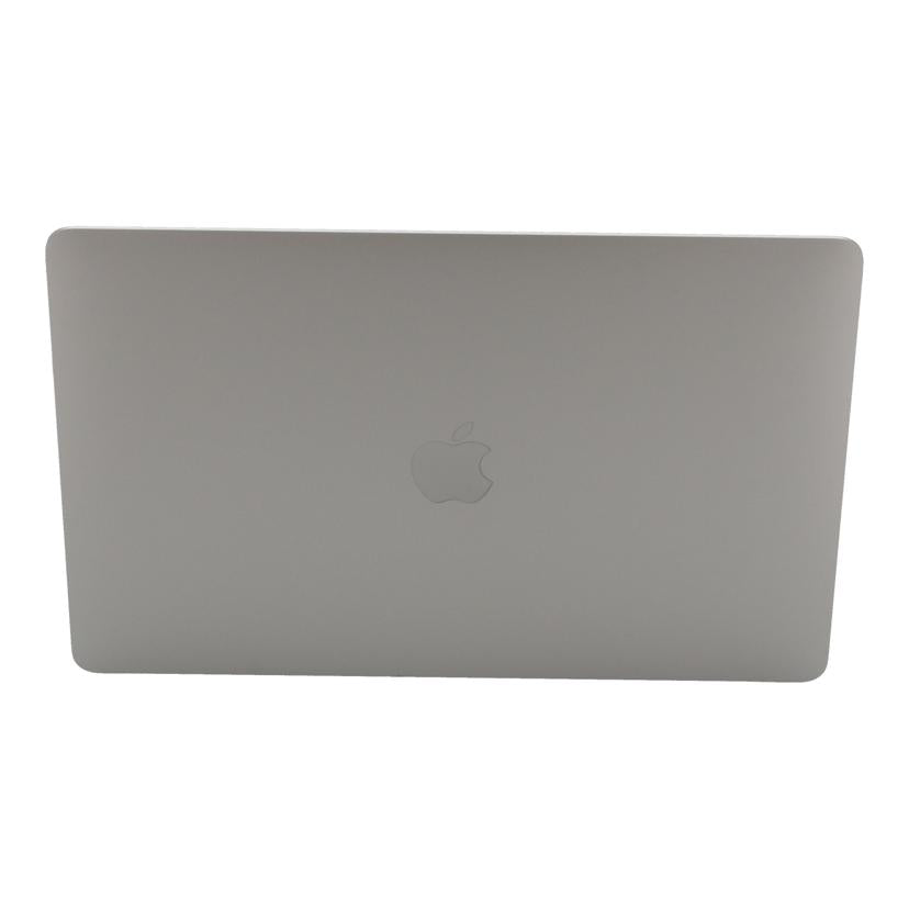 Apple アップル /家電・カメラ・AV機器｜WonderREX-ONLINE 公式通販サイト