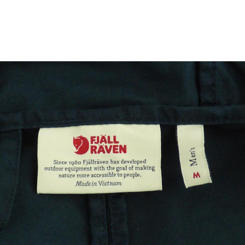 FJALL　RAVEN　 ﾌｪｰﾙﾗｰﾍﾞﾝ/Sten　Jacket/81679//ABランク/64