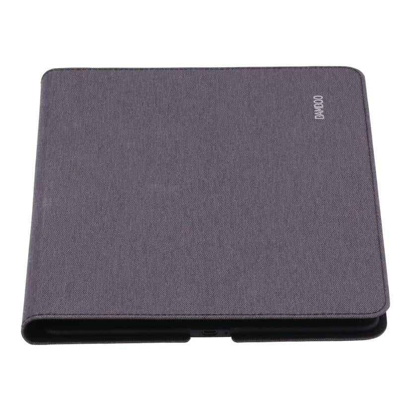 Wacom ワコム　/電子ノート／Bamboo　Folio　S　/CDS610G//8AZ0003002464/Bランク/84