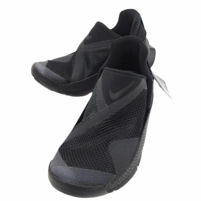 NIKE ナイキ/NIKE GO FLYEASE/DR5540-006//Aランク/88