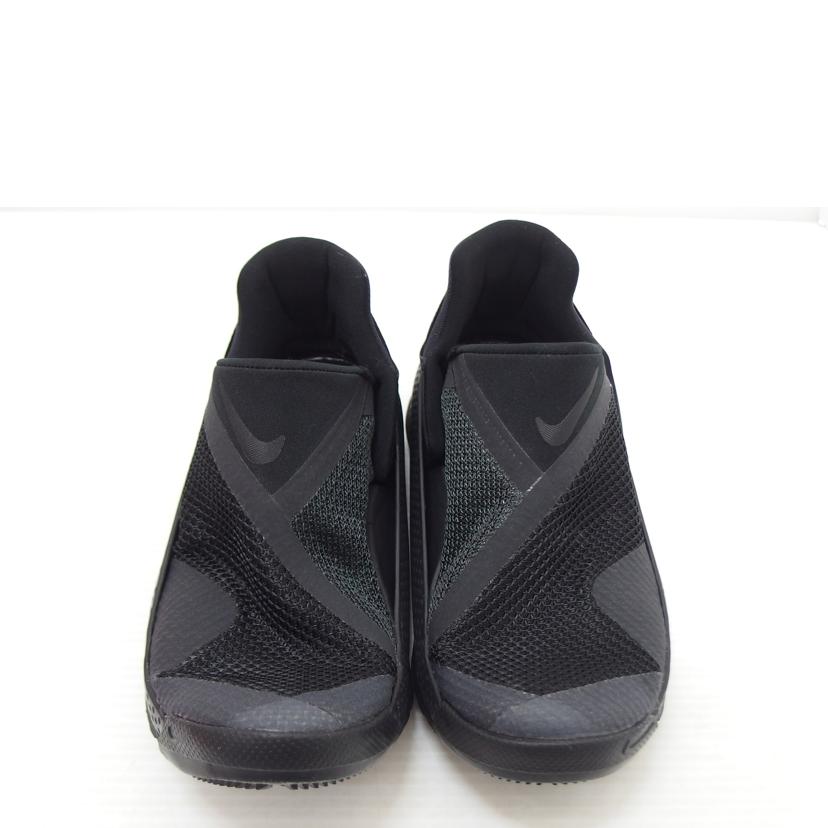 NIKE ナイキ/NIKE GO FLYEASE/DR5540-006//Aランク/88