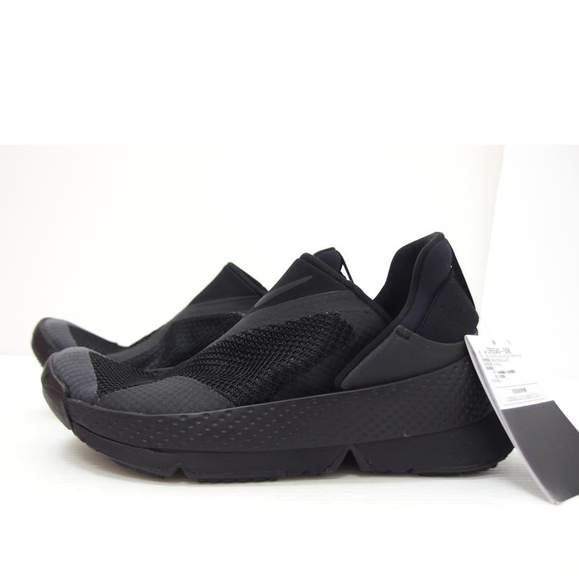 NIKE ナイキ/NIKE GO FLYEASE/DR5540-006//Aランク/88