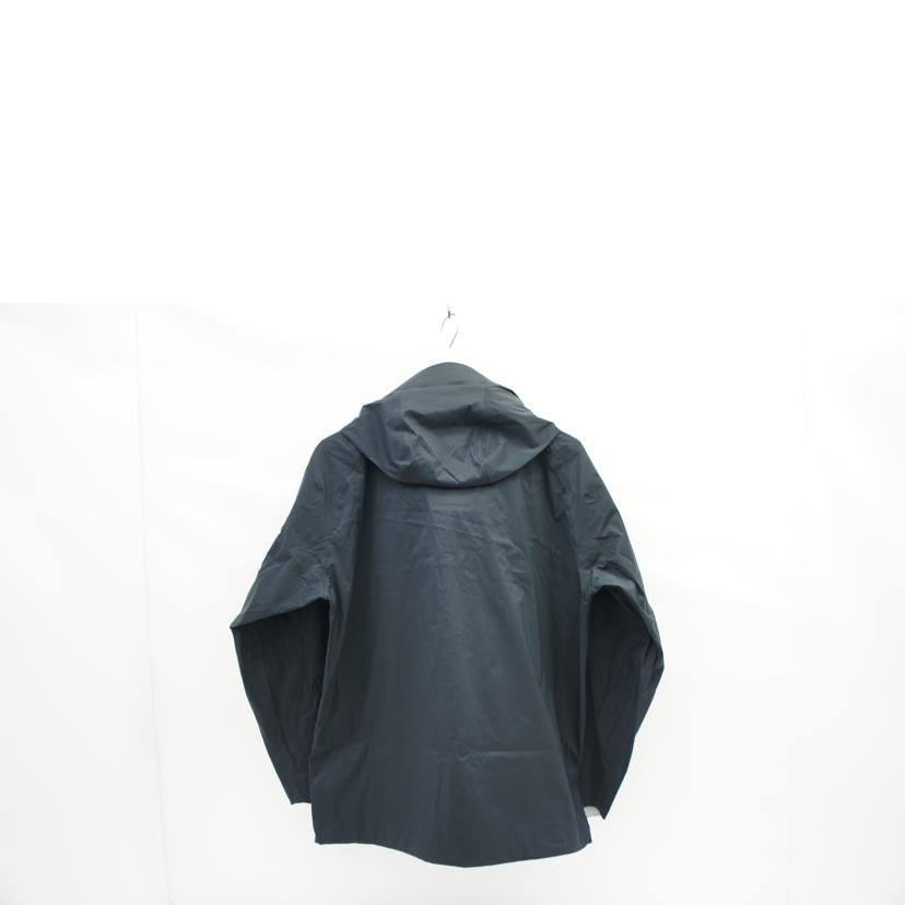 DESCENTE　ALLTERRAIN ﾃﾞｻﾝﾄ ｵﾙﾃﾗｲﾝ/　DESCENTE　ALLTERRAIN　ナイロンジャケット　L/DAMVGK30X//SAランク/67