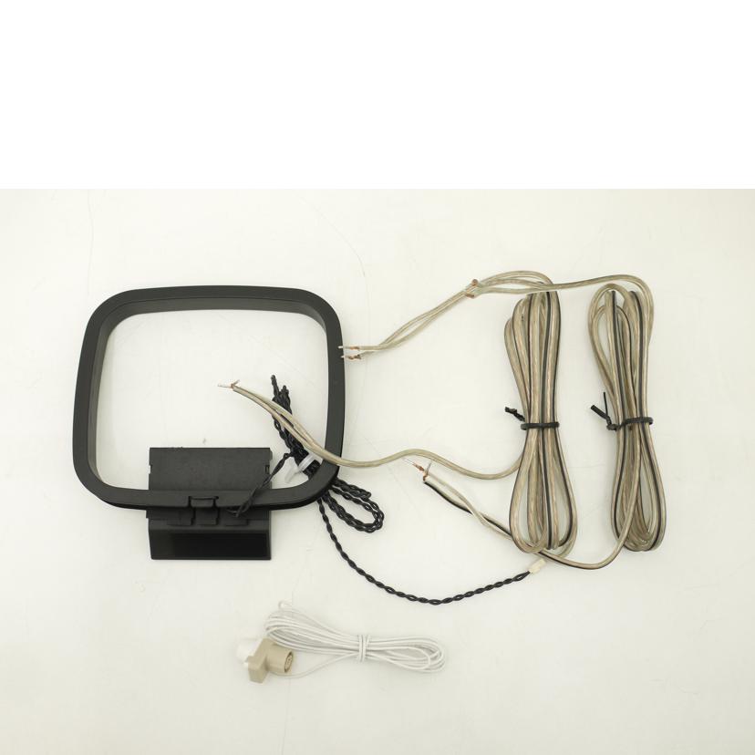 JVC ジェイブイシー/コンパクトコンポーネントシステム/EX-S5-B WOOD CONE//091L0251/ABランク/69