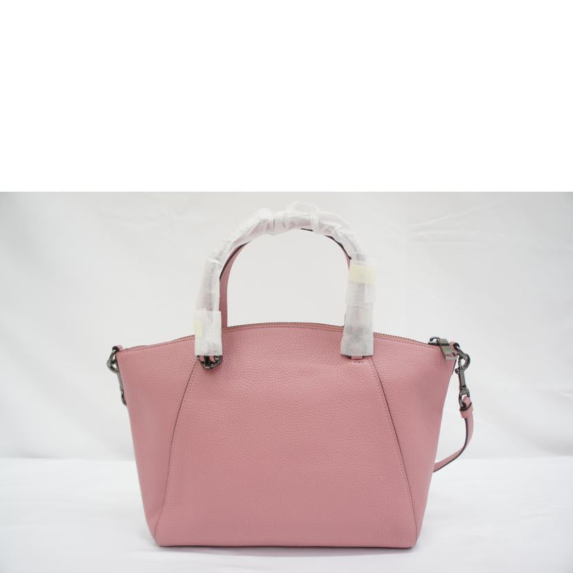 【未使用】 COACH バック H0826-F12889 Coach Bag, Coach Signature Bag, H0826-F12869 Khaki Brown Canvas W